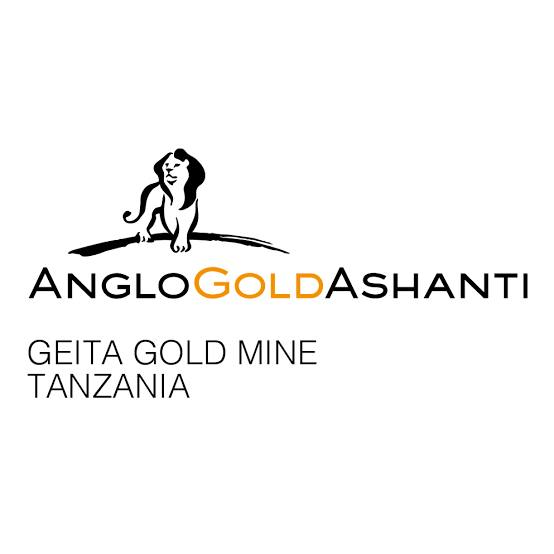AngloGold Ashanti – Geita Gold Mine