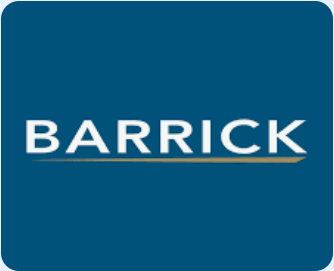 Barrick Mining Corporation