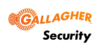 Gallagher Security