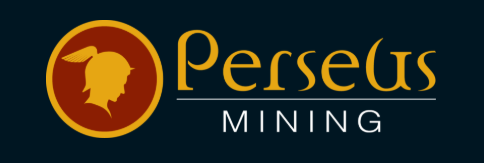 Perseus Mining