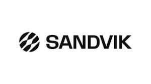 Sandvik Group