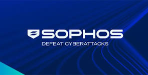 Sophos